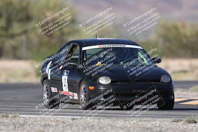 media/Oct-12-2025-Lucky Dog Racing (Sun) [[8adb5568ea]]/4-Fourth Stint/2-Turn 6/